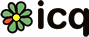 ICQ Pro 2003a #3799