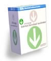 Internet Download Accelerator 5.1.2.1051