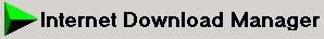 Internet Download Manager 3.15 