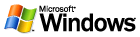 Cumulative Patch for Internet Explorer (818529)