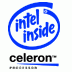 Intel сваля цените