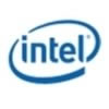Intel продължава 4-ядрената серия
