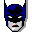 IsoBuster 1.1