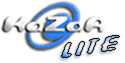 K-Lite Codec Pack 2.00