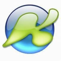 K-Lite Mega Codec Pack 1.54