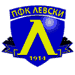 Шампионска Лига за България???