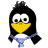 Mandrake Linux 9.1 Final