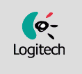 Logitech Mouseware v9.41 build 19 ...