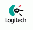 Logitech продаде половин милиард мишки