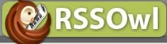 RSSOwl 1.2.3