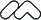 Новости от Macromedia