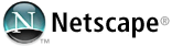 Netscape 8.0 beta