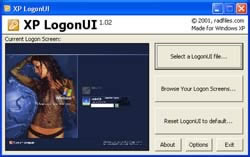 LogonUI v1.02...