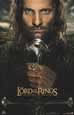 LOTR: The Return of the King - Trailer