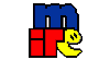 mIRC 6.21