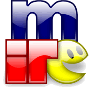 mIRC Power Pack 8.00 RC9X5