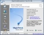MagicTweak 1.89