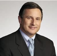 HP и Oracle сключиха примирие...