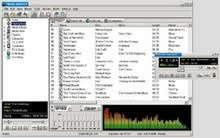 Media Jukebox, версия 8.0.222 Beta...