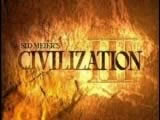 Civilization III