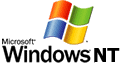 Microsoft прекратява поддръжката на Windows NT Workstation