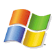 Нова кръпка за Windows XP SP1