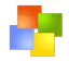 Microsoft Office 2003 Beta 2