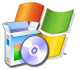 Нови пачове за Windows XP - Updated