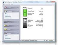 MyPhoneExplorer, версия 1.8.0...
