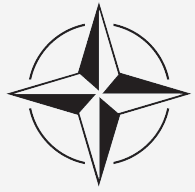 България получи покана за НАТО