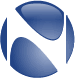 Neowin.net отново down