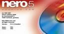 Nero Burning Rom 5.5.9.4 RC