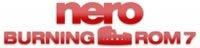 Nero Burning Rom 7.0.1.2