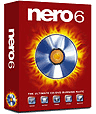 Nero 6.0.0.15