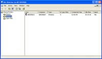 Net Watcher за Windows XP...