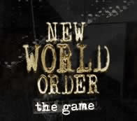 New World Order демо, версия 1.4...