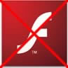 Отказът от поддръжката на Flash в Apple iPad е равен на техническа революция...