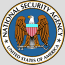 NSA търси опитни хакери
