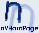 nVHardPage, версия 1.21.2b... 