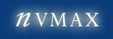 NVmax, версия 1.49...