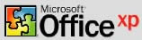 OfficeXP - 60 000 000 копия са продадени за една година...