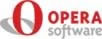 Opera 7.11 Final