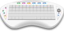 On-Screen Keyboard Portable 1.0