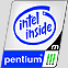 Pentium 3 driver for Windows XP Update...