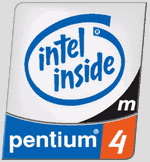 Pentium 4-M през месец Март!