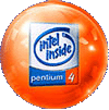 Intel ...