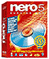 Nero 5.5.9.0