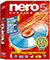 Nero Enterprise Edition за Linux и Win 64-bit 