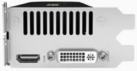 Новият лидер при евтините видеокарти за игри GeForce GTS 450 вече и с нископрофилен вариант...