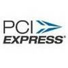 Спецификацията за PCI Express 2.0 завършена